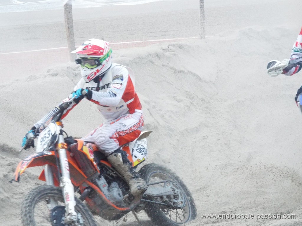 enduropale-c (483).JPG
